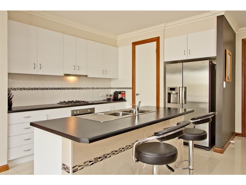 4 Milton Street, Tea Tree Gully SA 5091