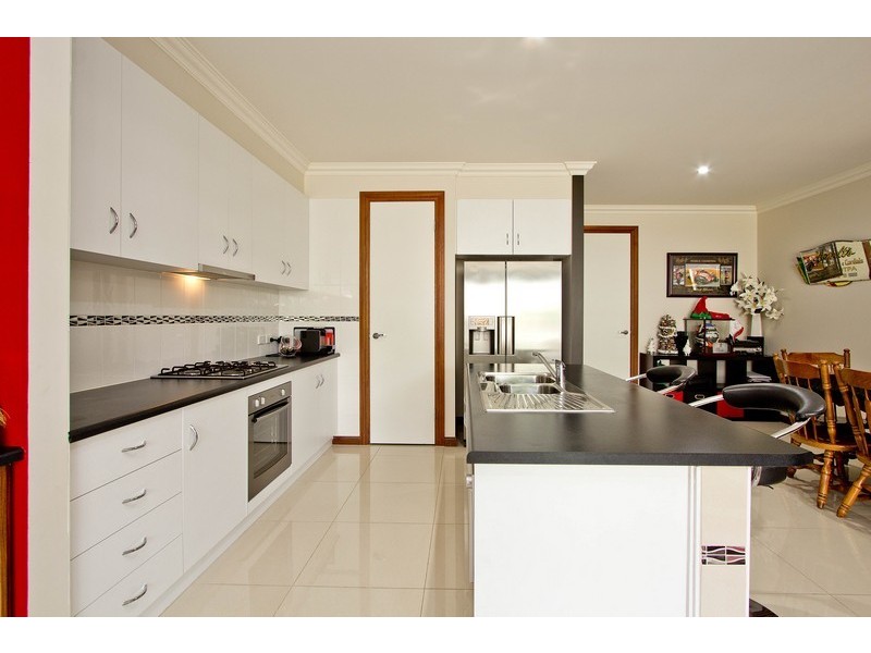 4 Milton Street, Tea Tree Gully SA 5091