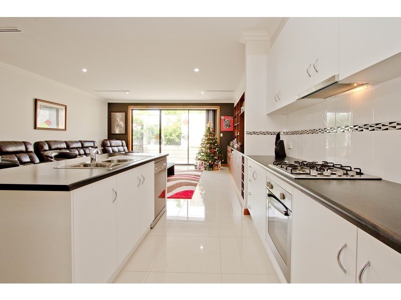 4 Milton Street, Tea Tree Gully SA 5091