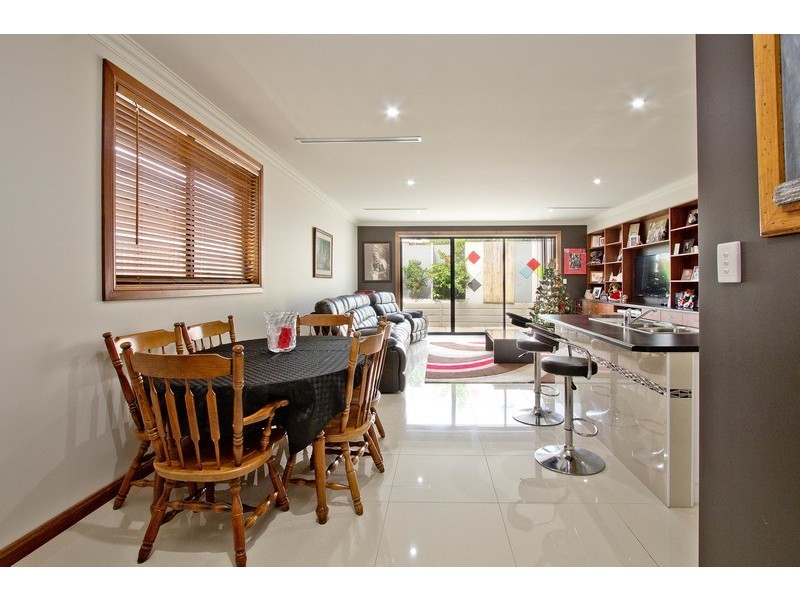 4 Milton Street, Tea Tree Gully SA 5091