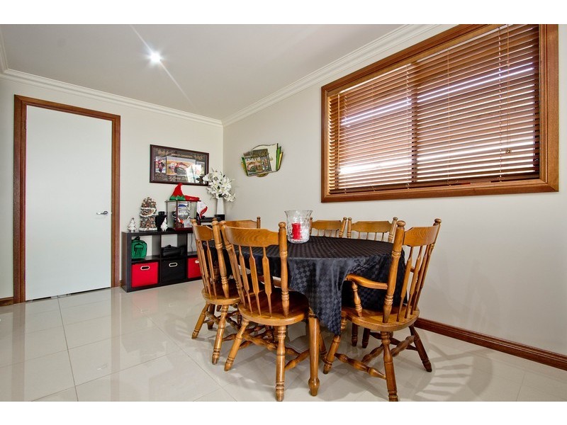 4 Milton Street, Tea Tree Gully SA 5091