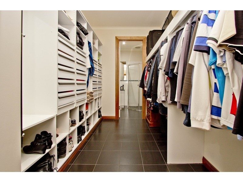 4 Milton Street, Tea Tree Gully SA 5091