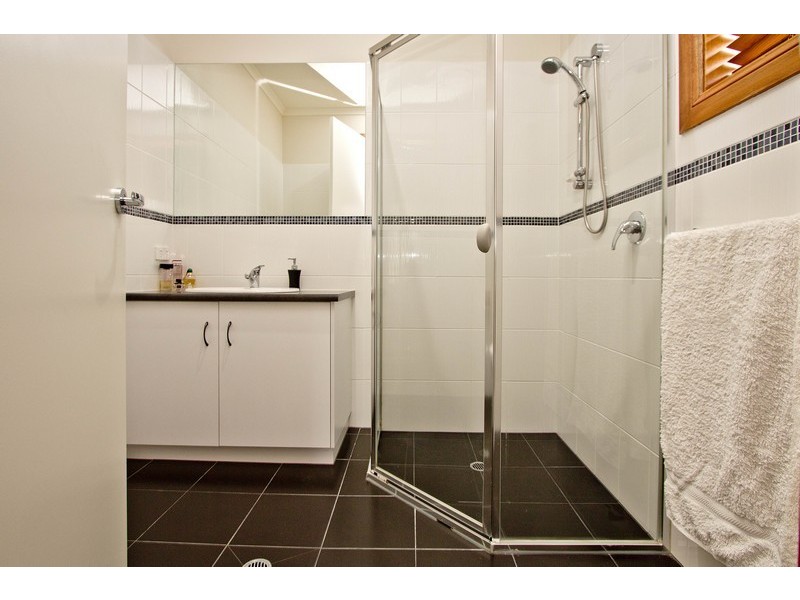 4 Milton Street, Tea Tree Gully SA 5091