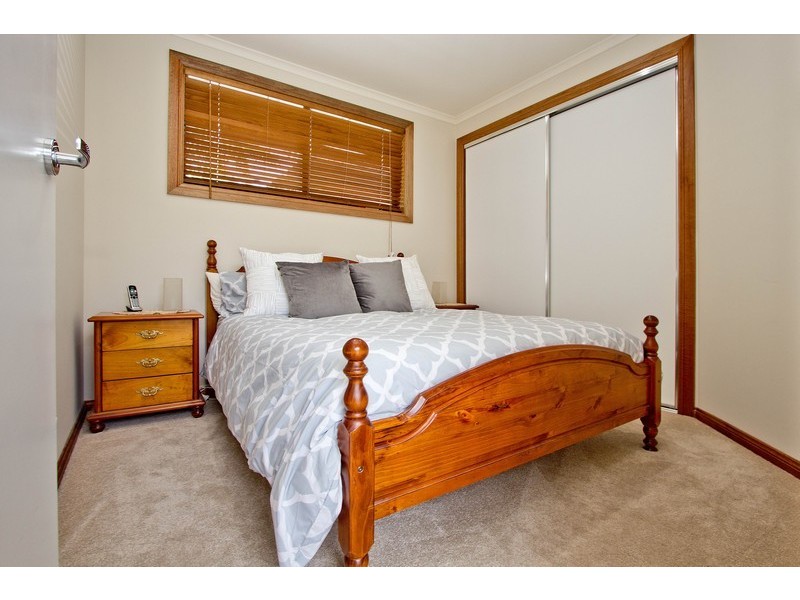 4 Milton Street, Tea Tree Gully SA 5091