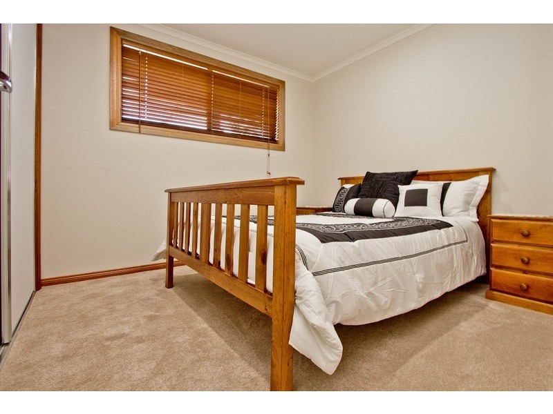 4 Milton Street, Tea Tree Gully SA 5091