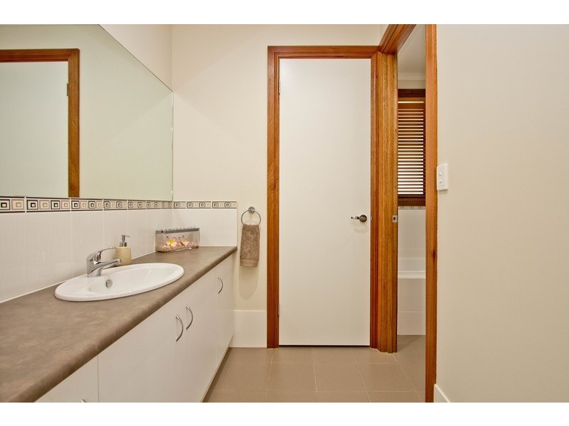 4 Milton Street, Tea Tree Gully SA 5091