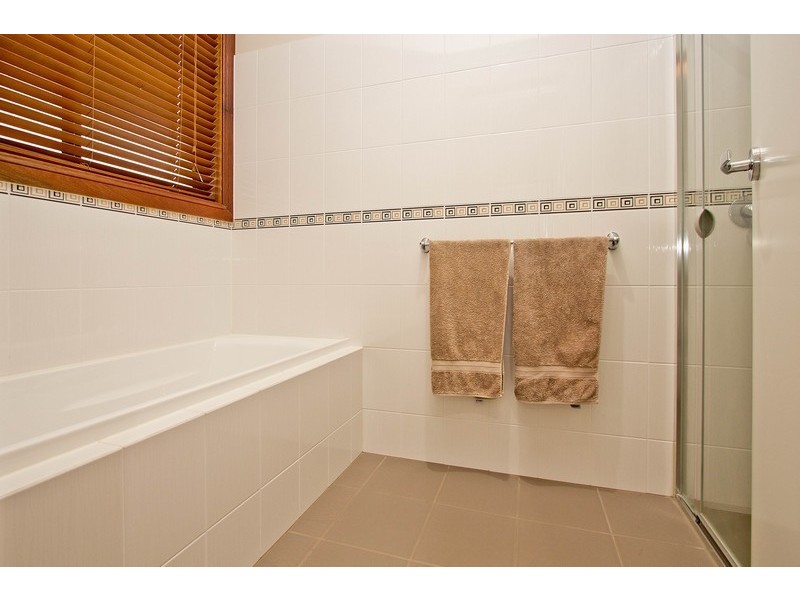 4 Milton Street, Tea Tree Gully SA 5091