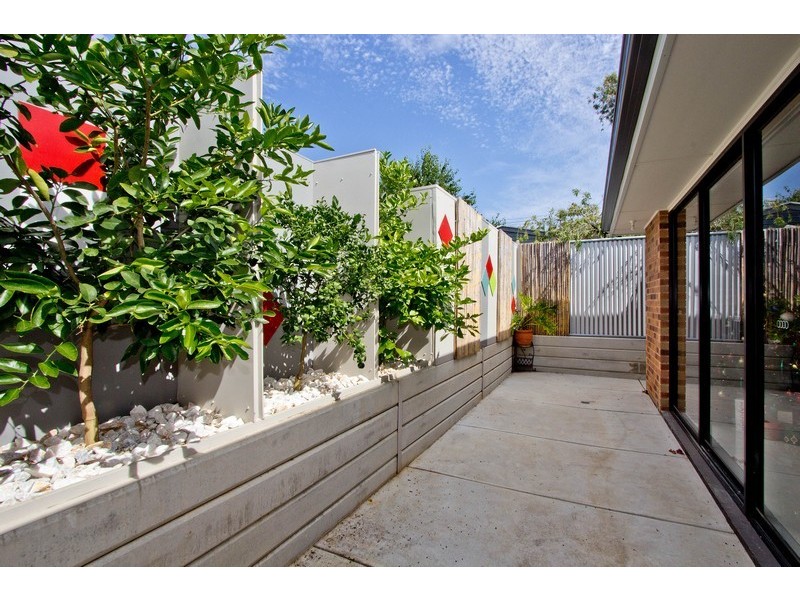 4 Milton Street, Tea Tree Gully SA 5091