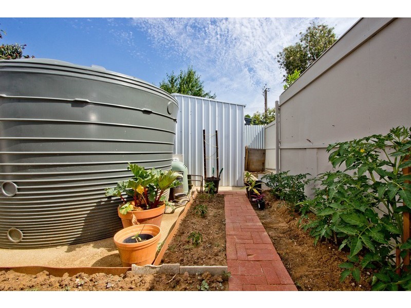 4 Milton Street, Tea Tree Gully SA 5091