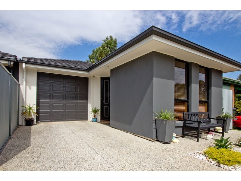 4 Milton Street, Tea Tree Gully SA 5091