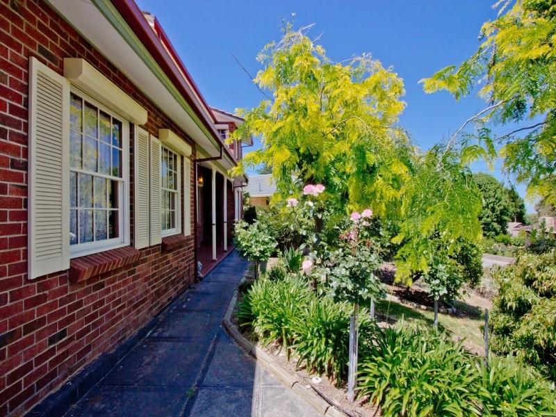 5 Hogan Street, Fairview Park SA 5126