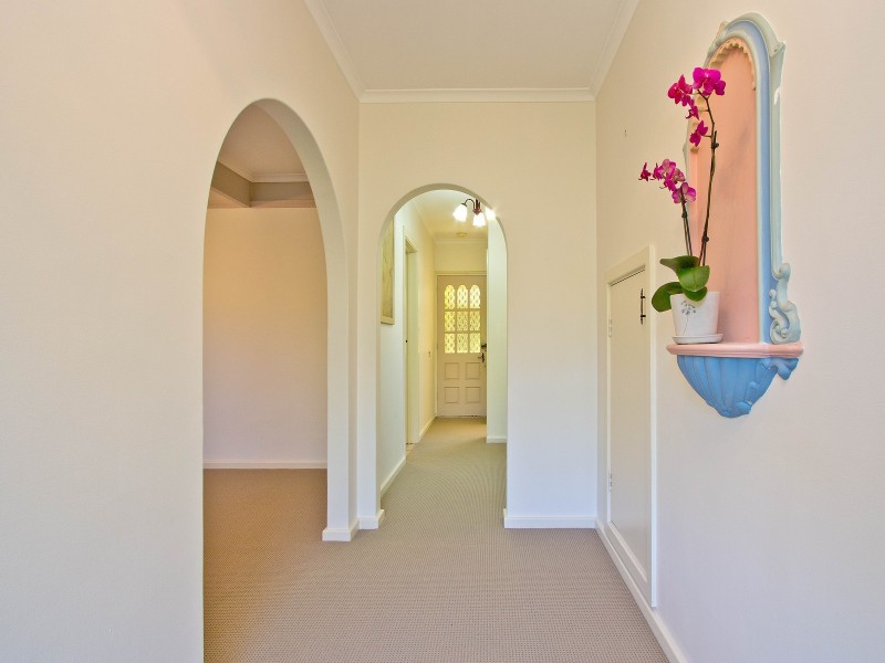 5 Hogan Street, Fairview Park SA 5126