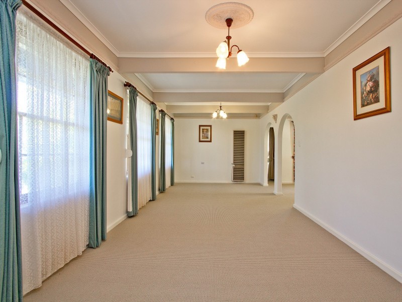 5 Hogan Street, Fairview Park SA 5126