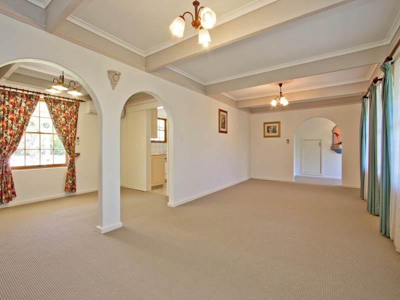 5 Hogan Street, Fairview Park SA 5126