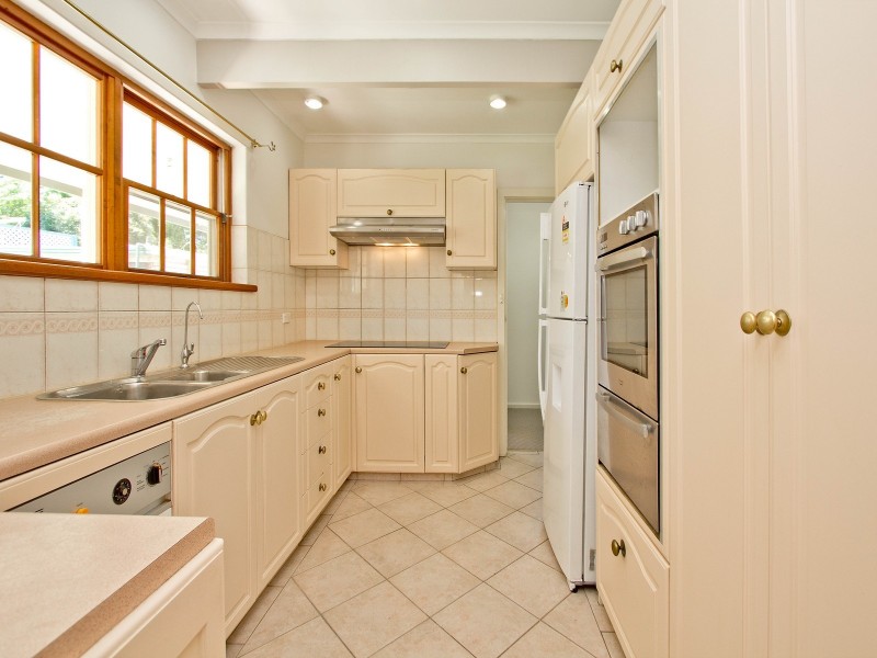 5 Hogan Street, Fairview Park SA 5126