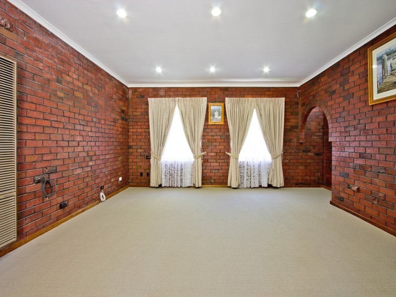 5 Hogan Street, Fairview Park SA 5126