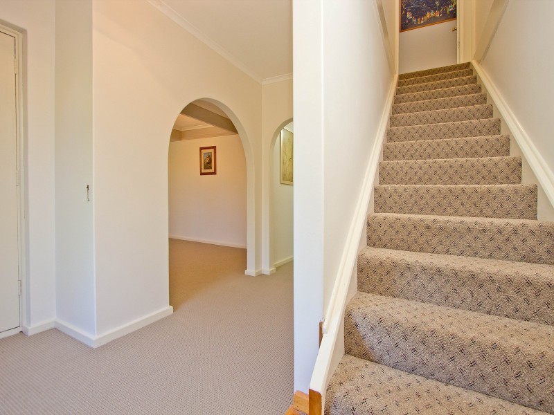 5 Hogan Street, Fairview Park SA 5126