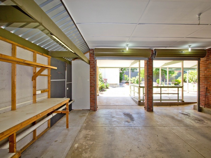 5 Hogan Street, Fairview Park SA 5126