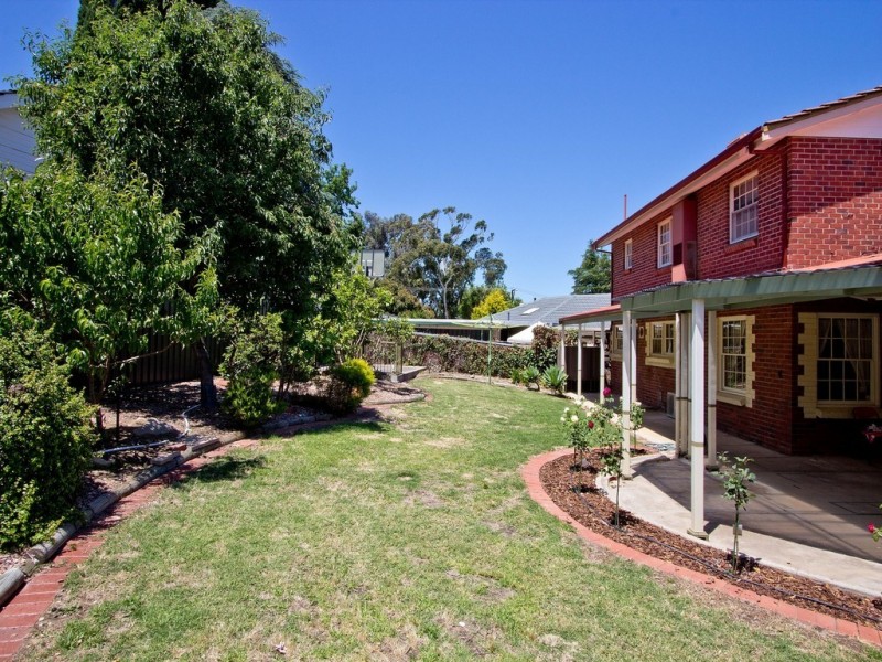 5 Hogan Street, Fairview Park SA 5126