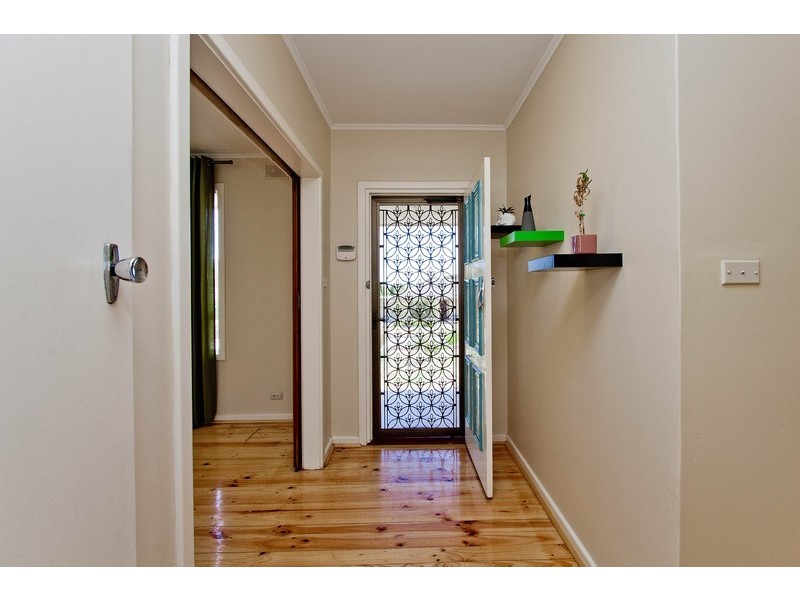 15 Cremin Street, Fairview Park SA 5126