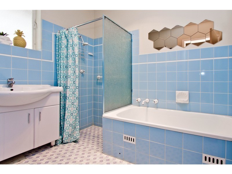 15 Cremin Street, Fairview Park SA 5126