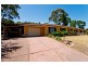 133 Perseverance Road, Vista SA 5091