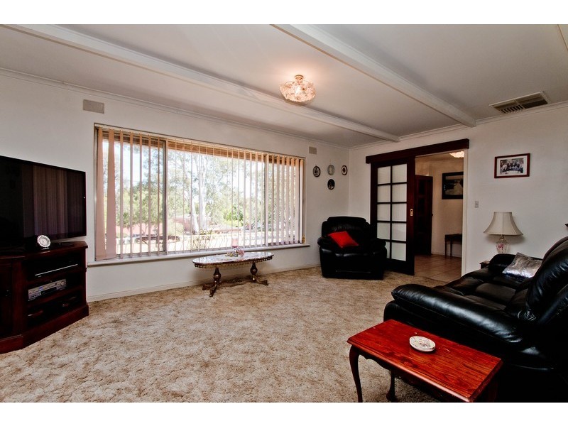 133 Perseverance Road, Vista SA 5091