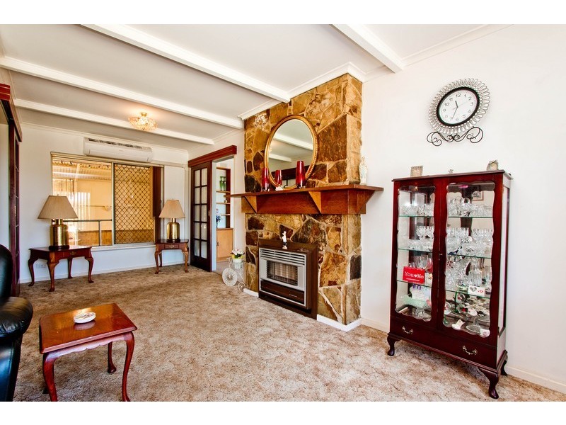 133 Perseverance Road, Vista SA 5091