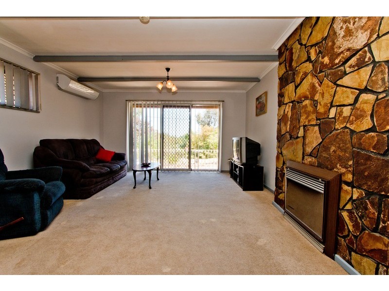 133 Perseverance Road, Vista SA 5091