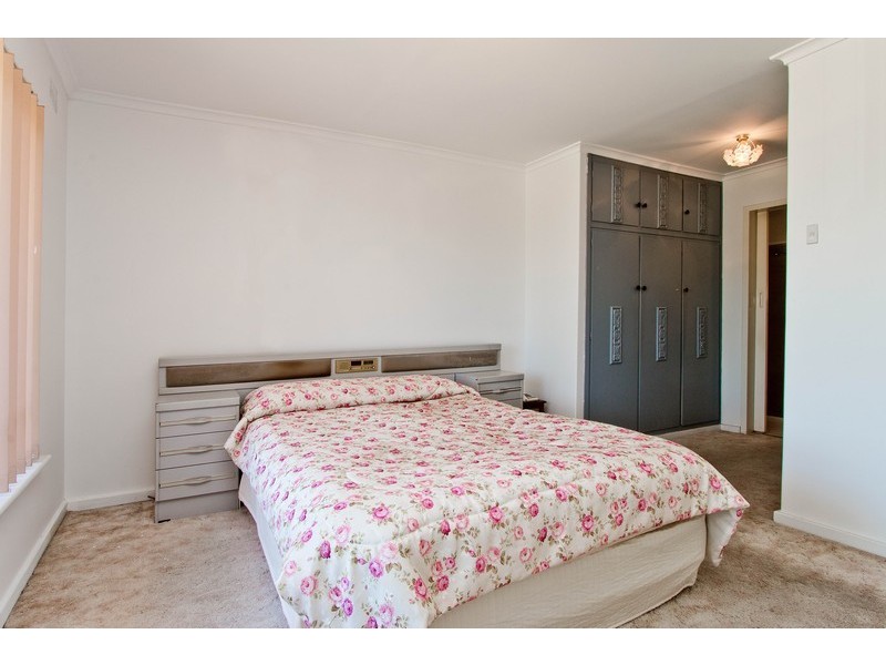 133 Perseverance Road, Vista SA 5091