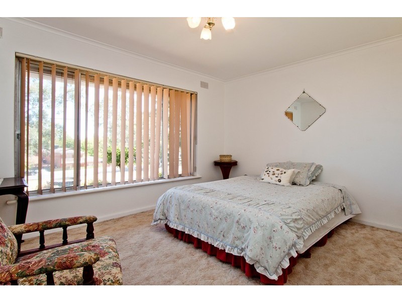 133 Perseverance Road, Vista SA 5091