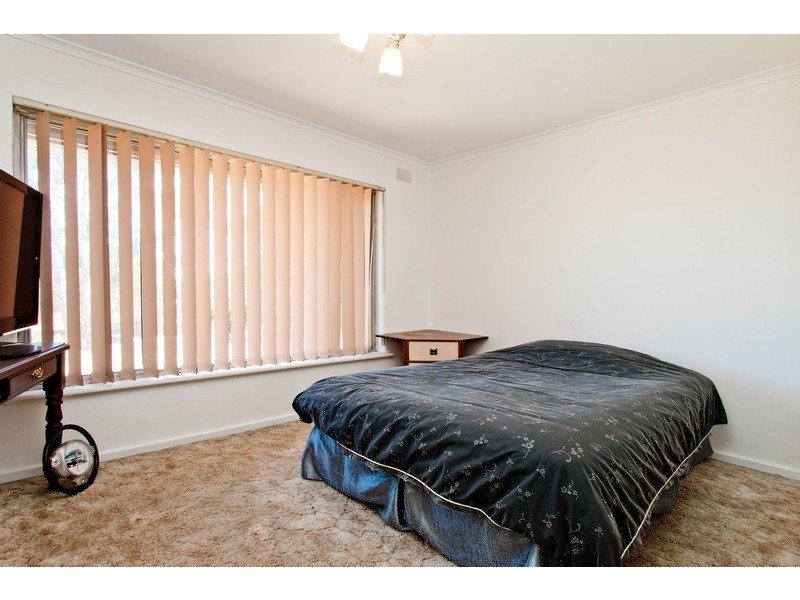 133 Perseverance Road, Vista SA 5091