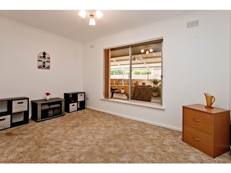 133 Perseverance Road, Vista SA 5091