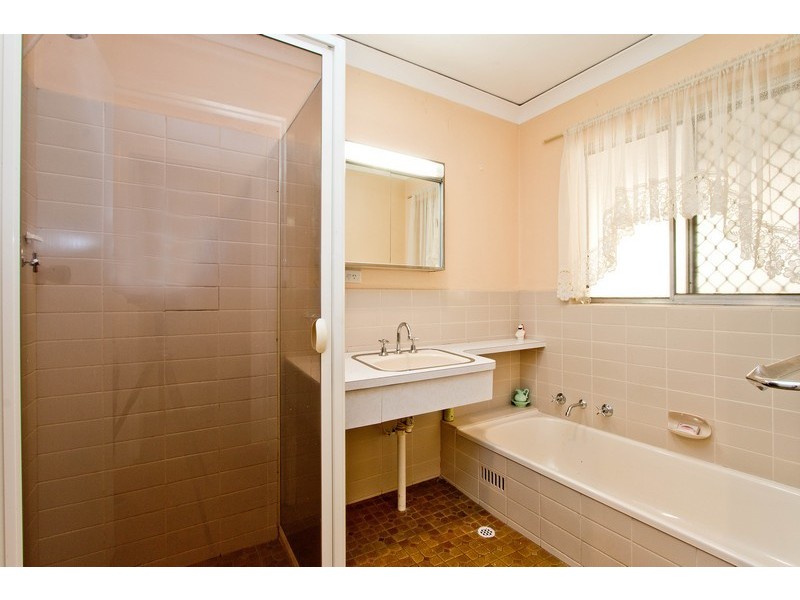 133 Perseverance Road, Vista SA 5091