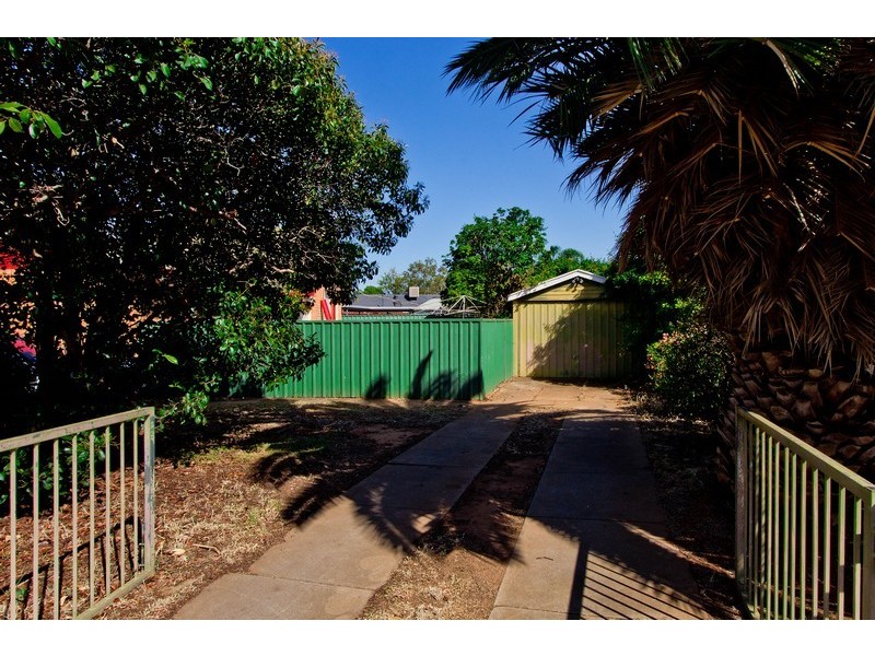 14 Clapton Street, Elizabeth Vale SA 5112