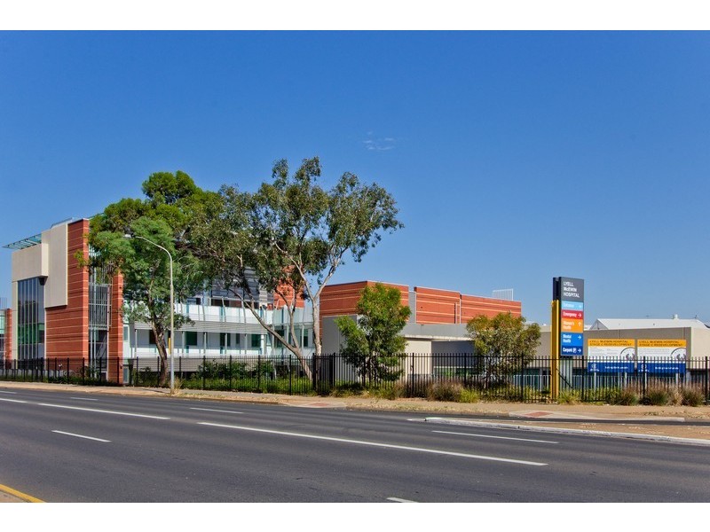 14 Clapton Street, Elizabeth Vale SA 5112