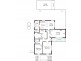 14 Clapton Street, Elizabeth Vale SA 5112 Floorplan