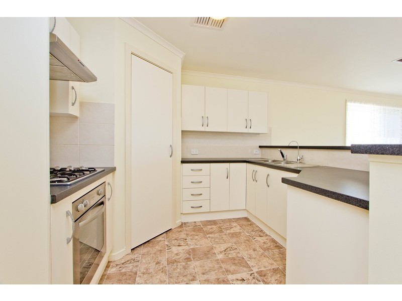 7 Eva Road, Munno Para West SA 5115