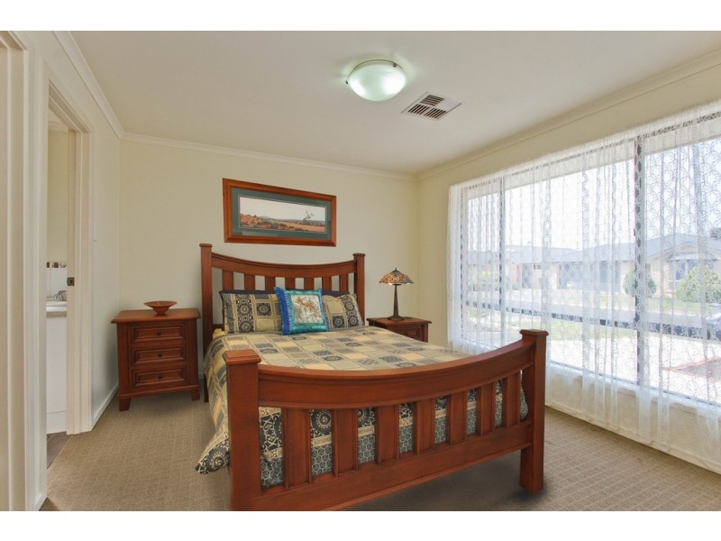 7 Eva Road, Munno Para West SA 5115