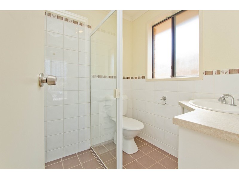 7 Eva Road, Munno Para West SA 5115