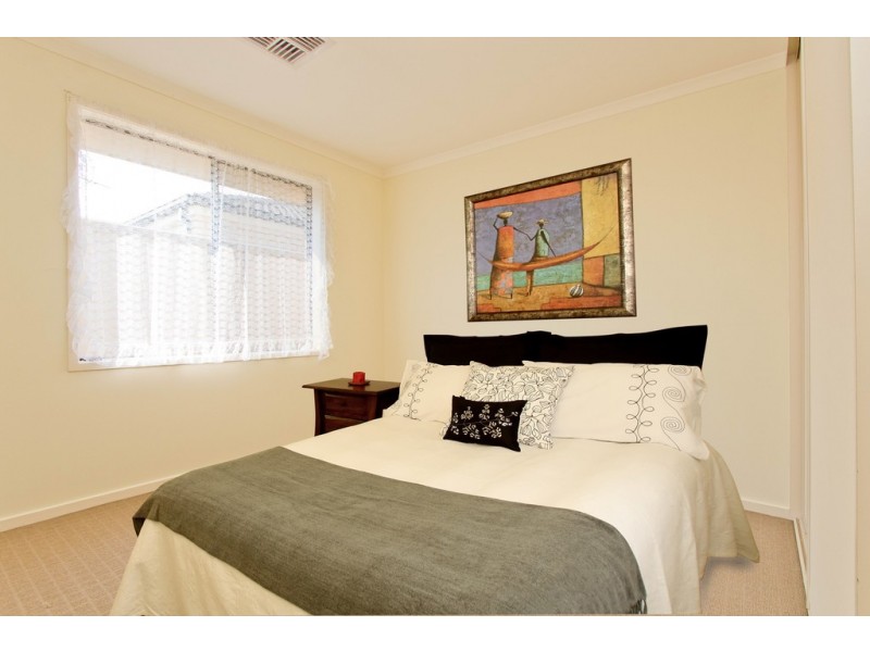 7 Eva Road, Munno Para West SA 5115