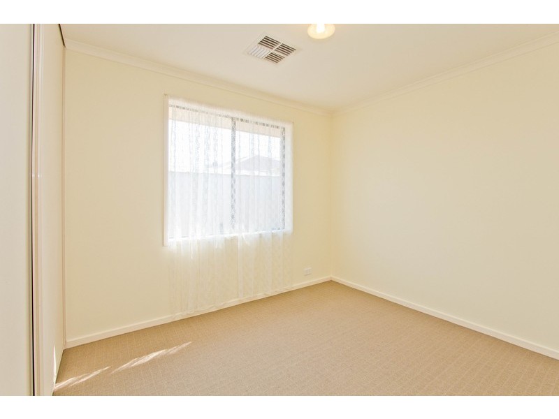 7 Eva Road, Munno Para West SA 5115