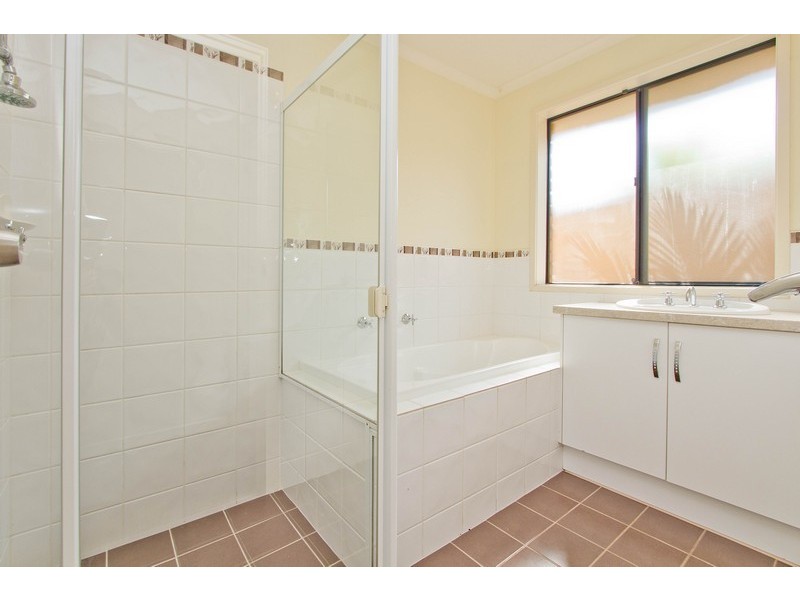 7 Eva Road, Munno Para West SA 5115