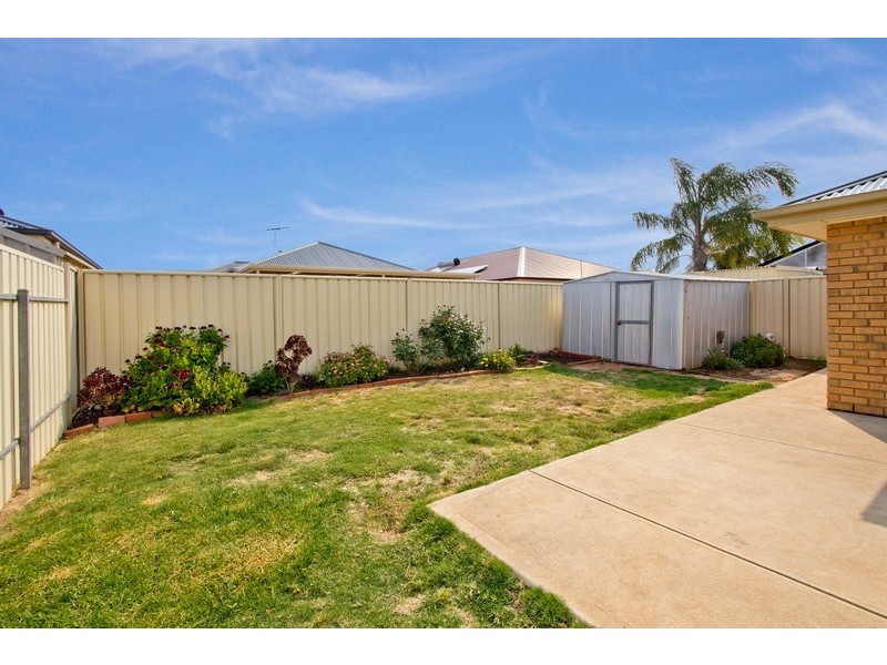 7 Eva Road, Munno Para West SA 5115