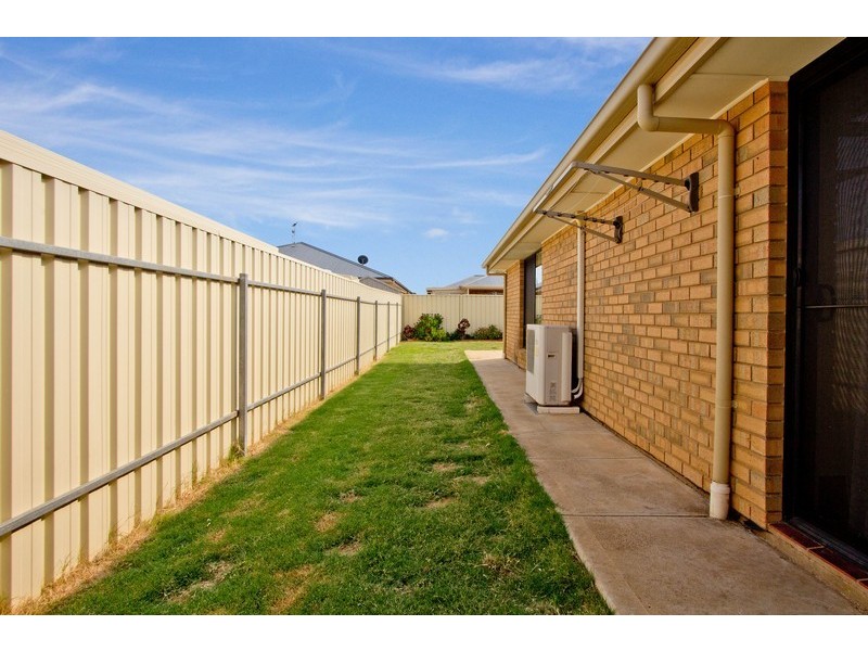 7 Eva Road, Munno Para West SA 5115