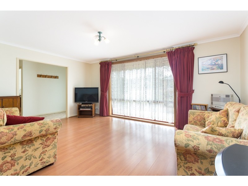 22 Dundee Road, Modbury SA 5092