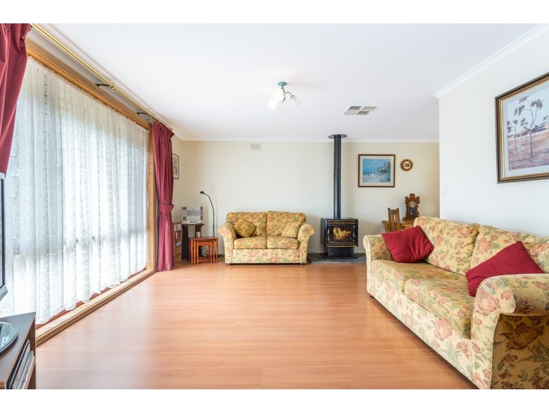 22 Dundee Road, Modbury SA 5092