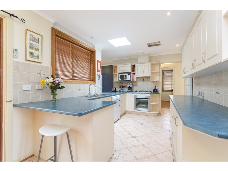 22 Dundee Road, Modbury SA 5092