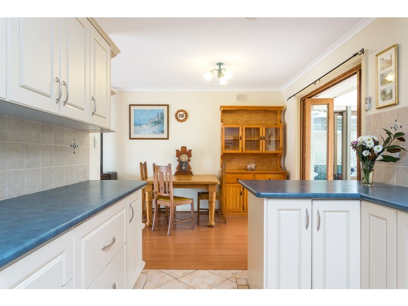 22 Dundee Road, Modbury SA 5092