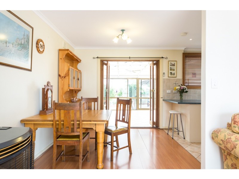 22 Dundee Road, Modbury SA 5092